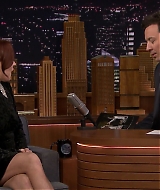 JimmyFallon-01-07-2019_035.jpg