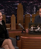 JimmyFallon-01-07-2019_043.jpg