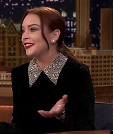 JimmyFallon-01-07-2019_056.jpg