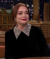 JimmyFallon-01-07-2019_067.jpg