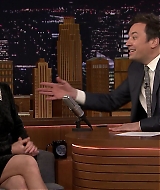 JimmyFallon-01-07-2019_082.jpg