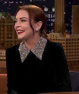 JimmyFallon-01-07-2019_092.jpg