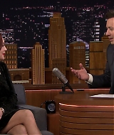 JimmyFallon-01-07-2019_116.jpg