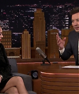 JimmyFallon-01-07-2019_117.jpg