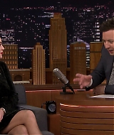 JimmyFallon-01-07-2019_125.jpg