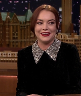 JimmyFallon-01-07-2019_141.jpg