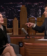 JimmyFallon-01-07-2019_146.jpg