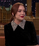 JimmyFallon-01-07-2019_155.jpg