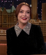 JimmyFallon-01-07-2019_157.jpg