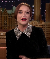 JimmyFallon-01-07-2019_158.jpg