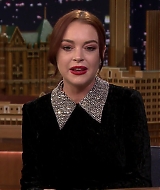 JimmyFallon-01-07-2019_162.jpg