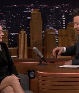 JimmyFallon-01-07-2019_169.jpg