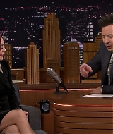 JimmyFallon-01-07-2019_170.jpg