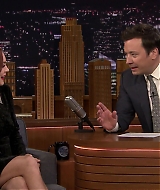 JimmyFallon-01-07-2019_172.jpg