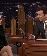 JimmyFallon-01-07-2019_173.jpg