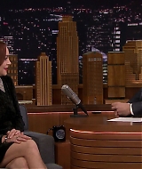 JimmyFallon-01-07-2019_199.jpg