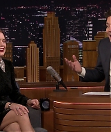 JimmyFallon-01-07-2019_213.jpg