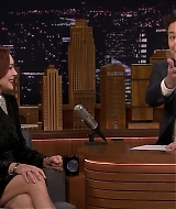 JimmyFallon-01-07-2019_214.jpg