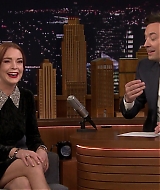 JimmyFallon-01-07-2019_215.jpg