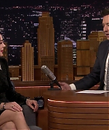 JimmyFallon-01-07-2019_223.jpg