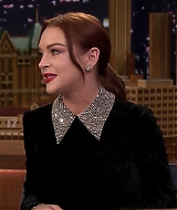 JimmyFallon-01-07-2019_230.jpg