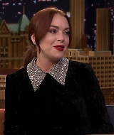 JimmyFallon-01-07-2019_231.jpg