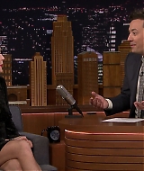 JimmyFallon-01-07-2019_242.jpg