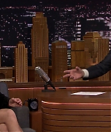 JimmyFallon-01-07-2019_255.jpg