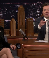 JimmyFallon-01-07-2019_258.jpg