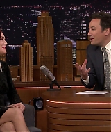 JimmyFallon-01-07-2019_273.jpg