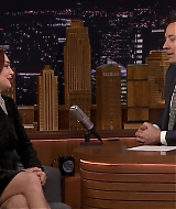 JimmyFallon-01-07-2019_281.jpg