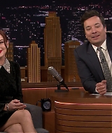 JimmyFallon-01-07-2019_311.jpg