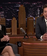 JimmyFallon-01-07-2019_312.jpg