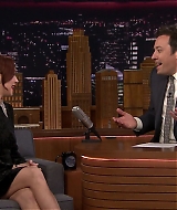 JimmyFallon-01-07-2019_317.jpg