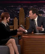 JimmyFallon-01-07-2019_318.jpg