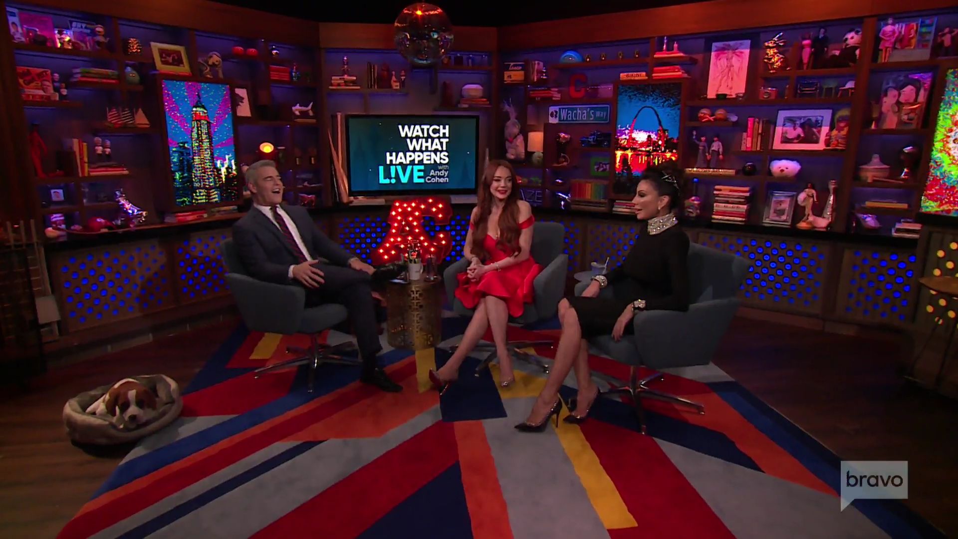 WWHL_006.jpg