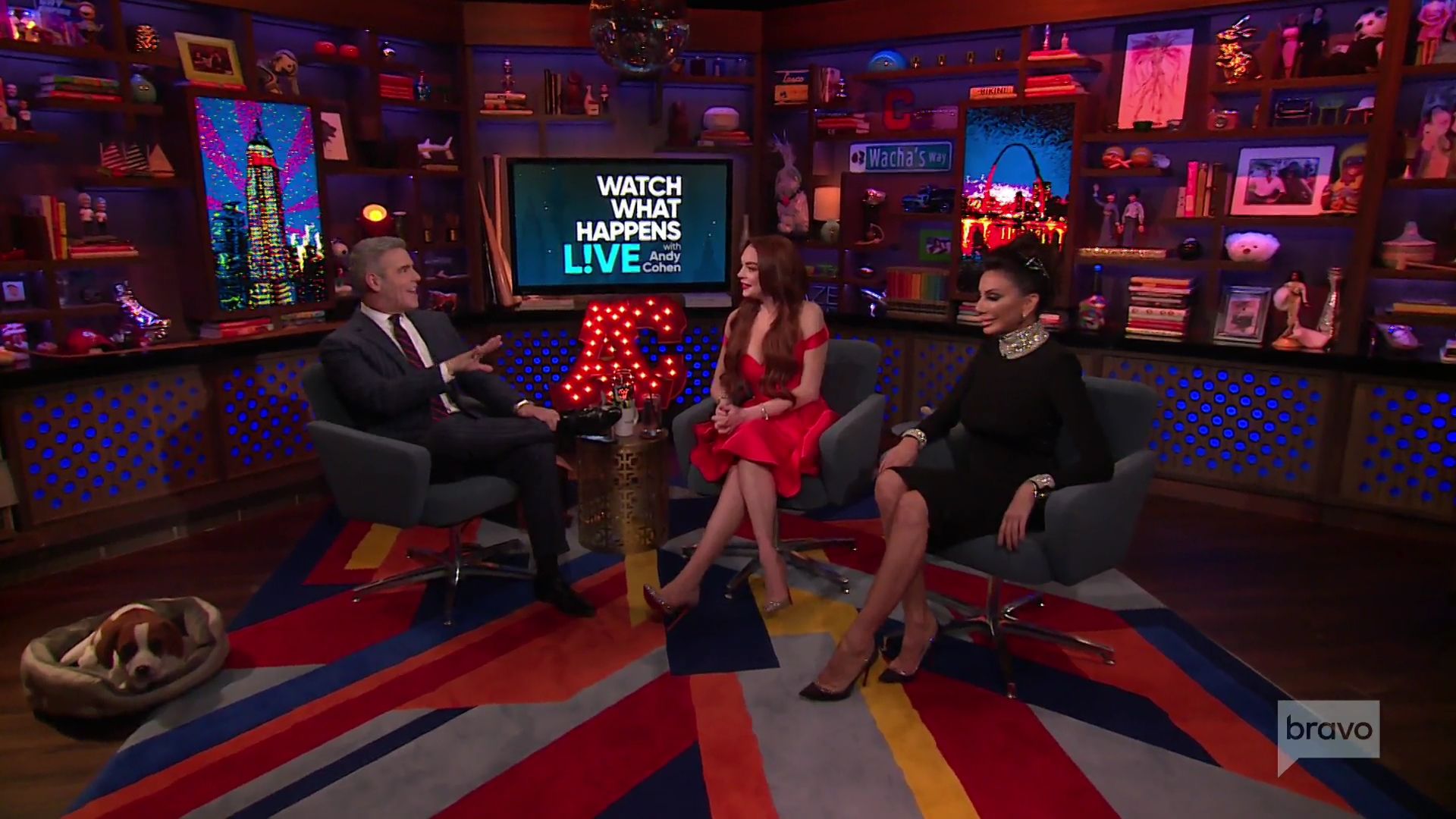 WWHL_007.jpg