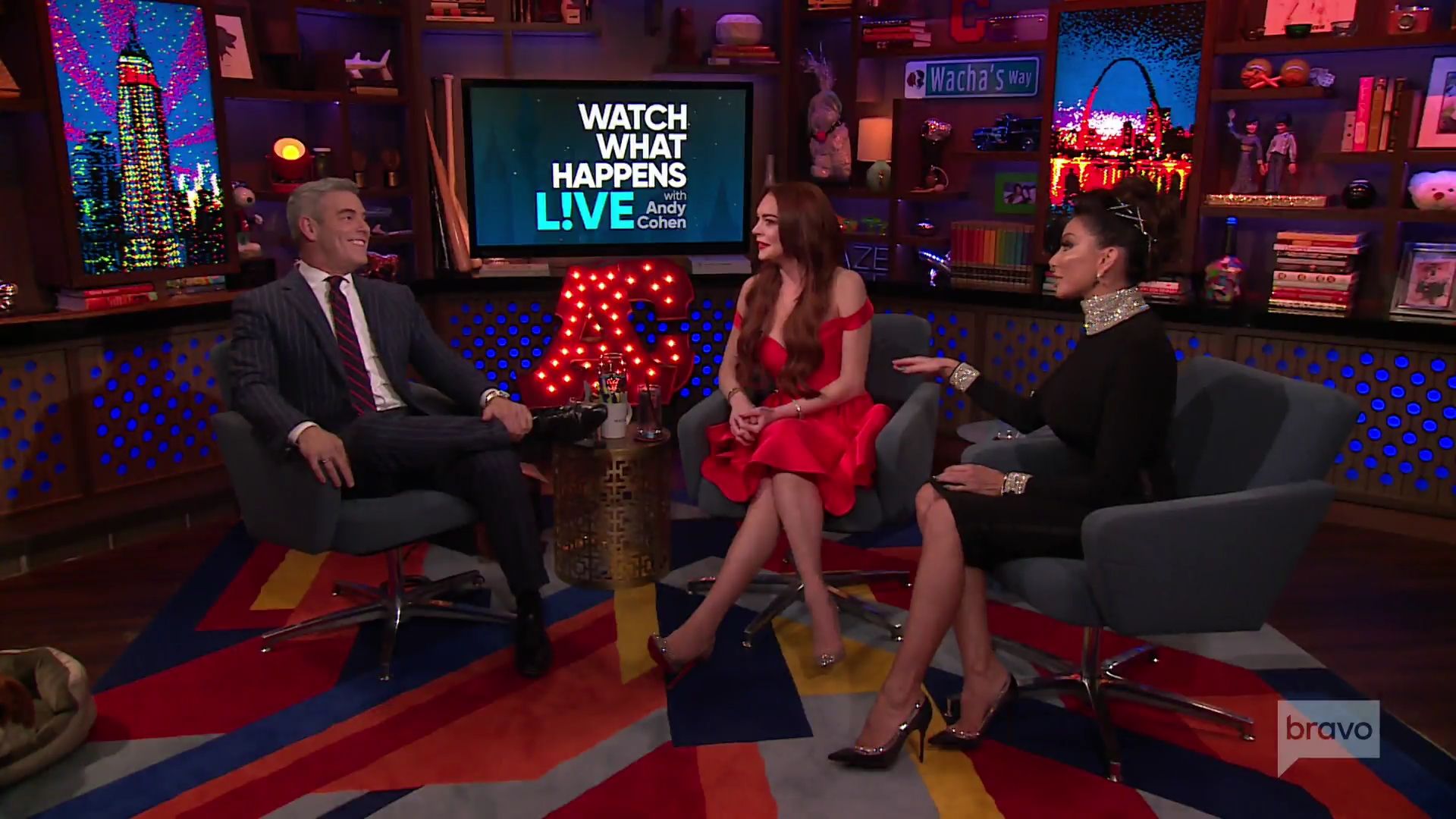 WWHL_026.jpg