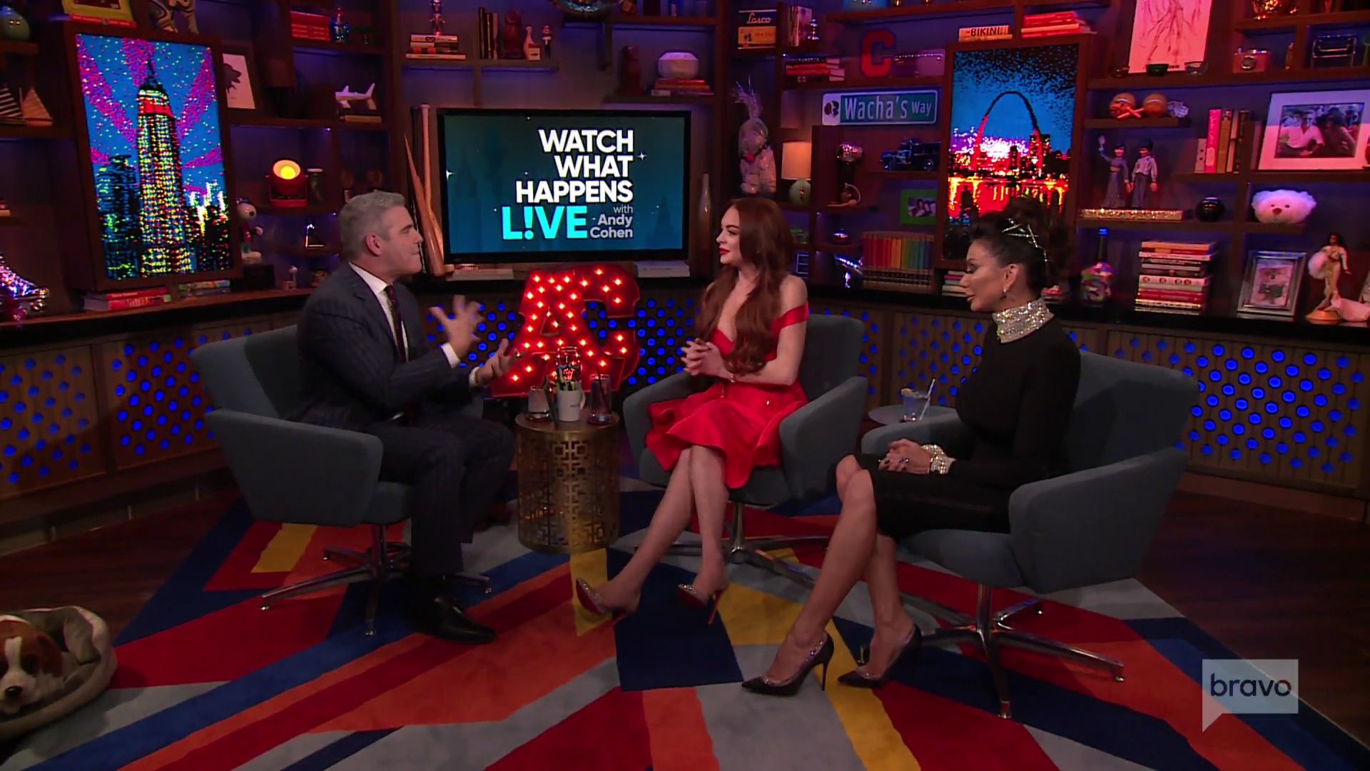 WWHL_066.jpg