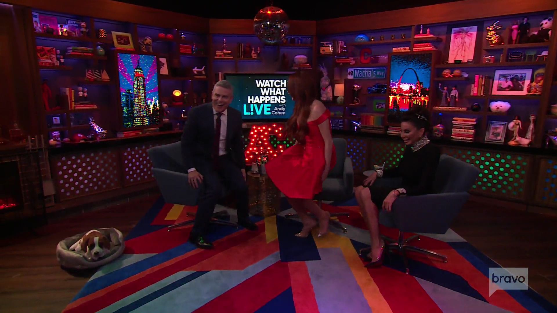 WWHL_108.jpg