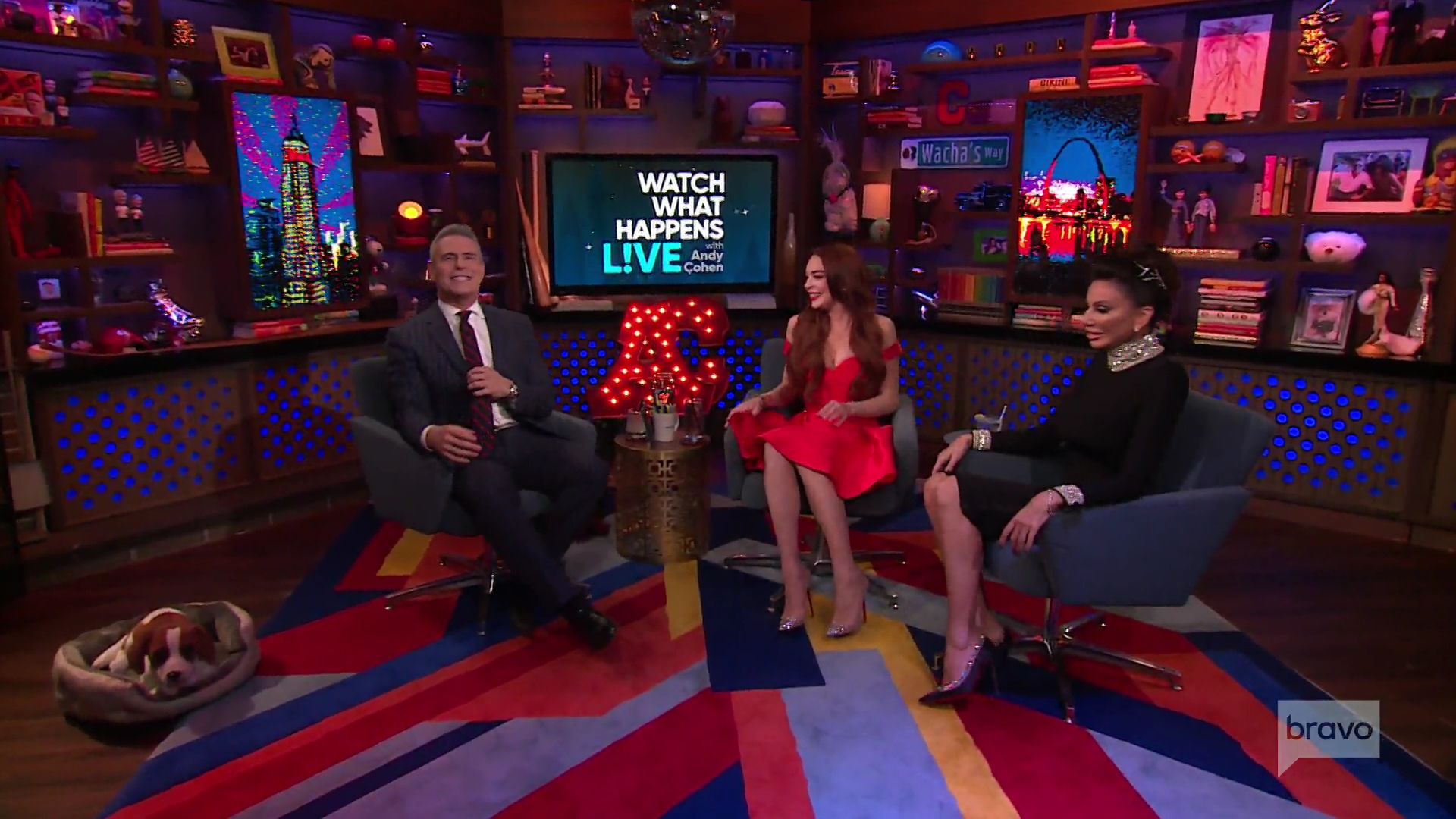 WWHL_109.jpg