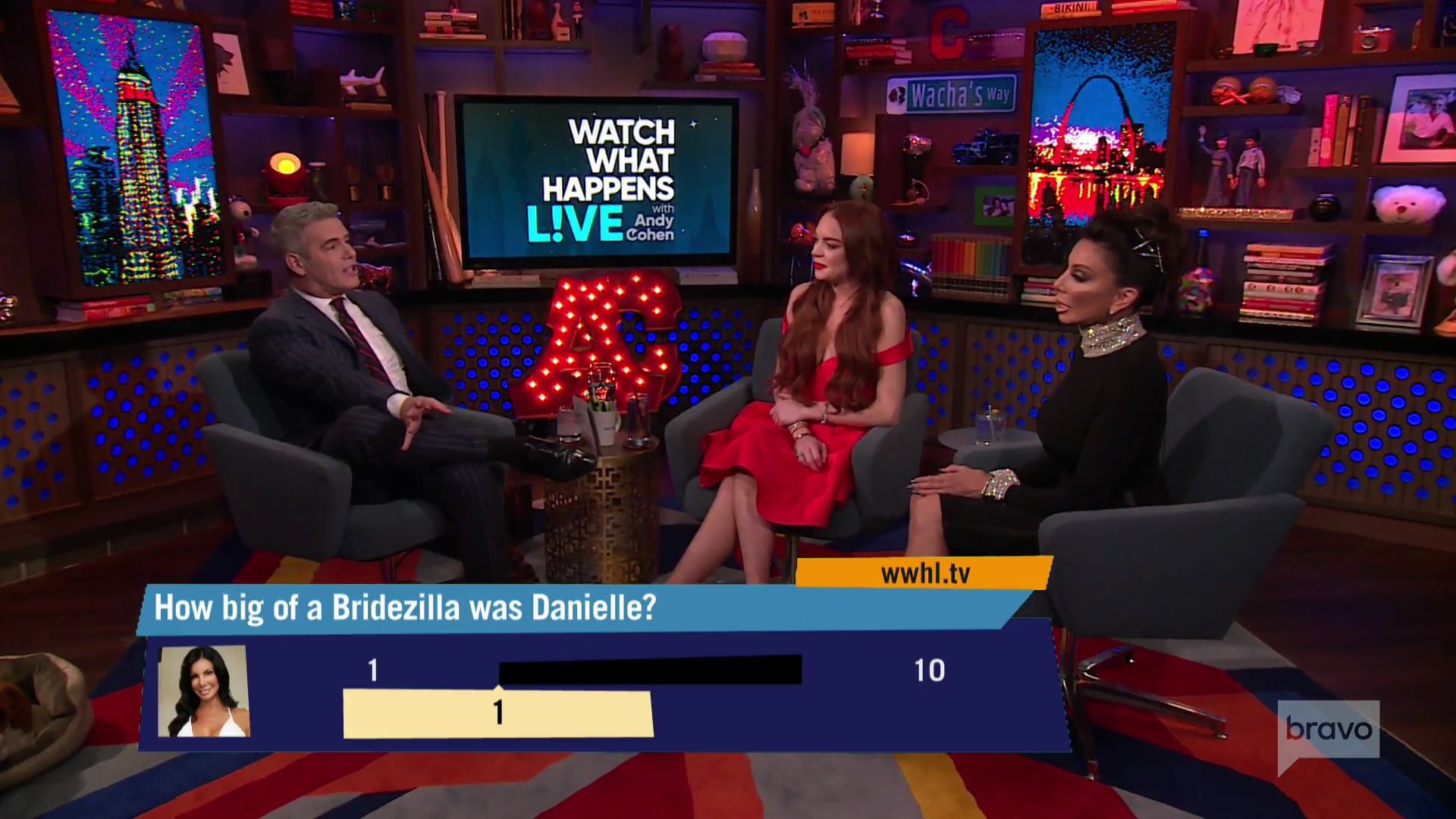 WWHL_139.jpg