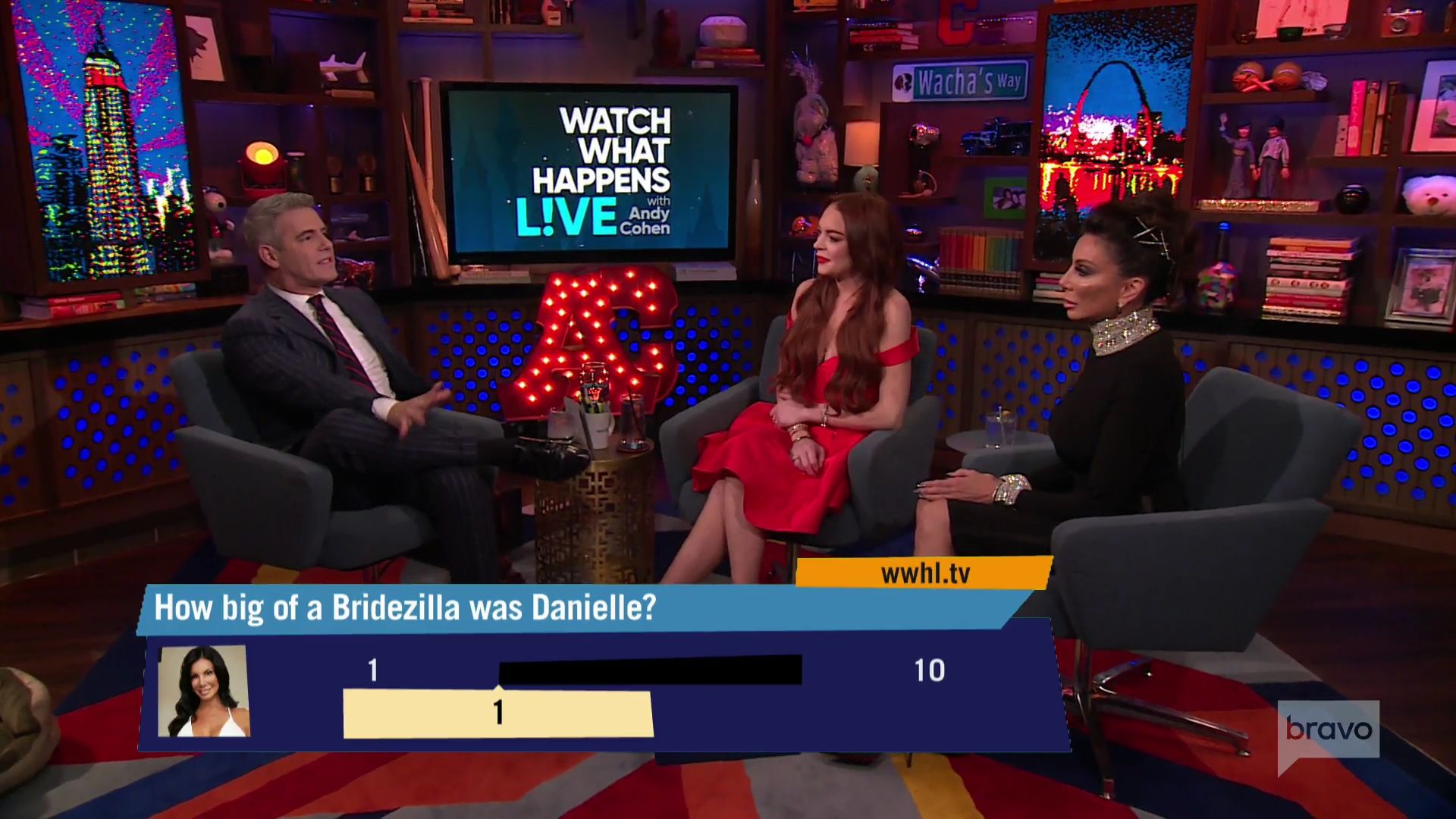 WWHL_140.jpg