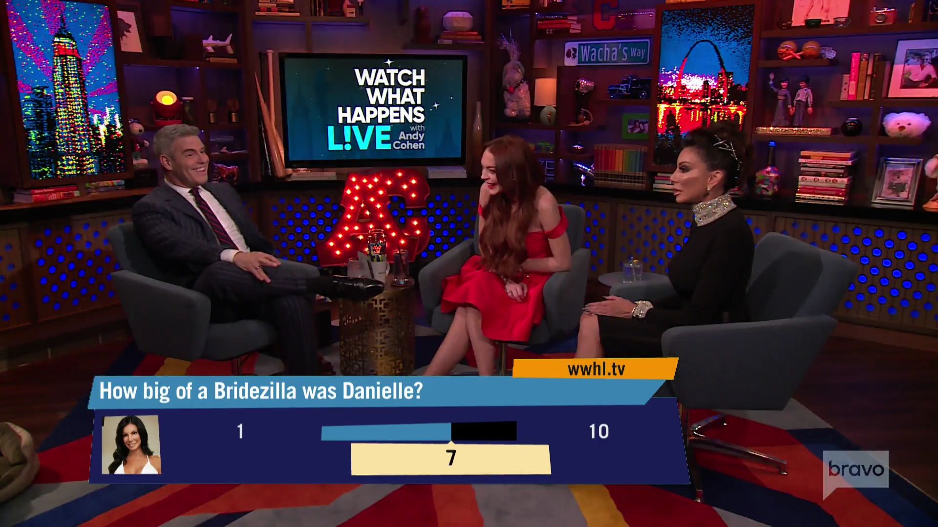 WWHL_145.jpg