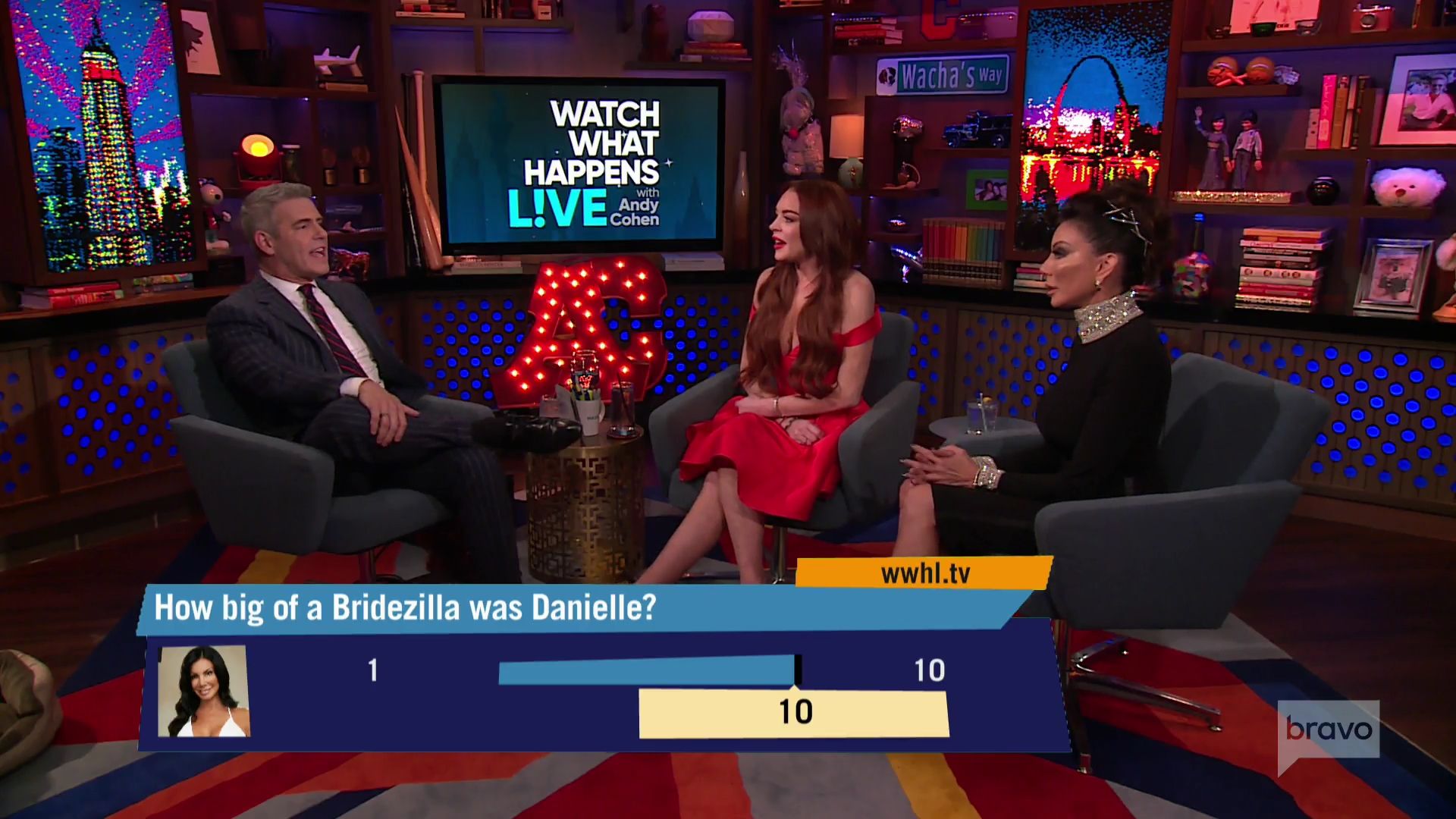 WWHL_153.jpg