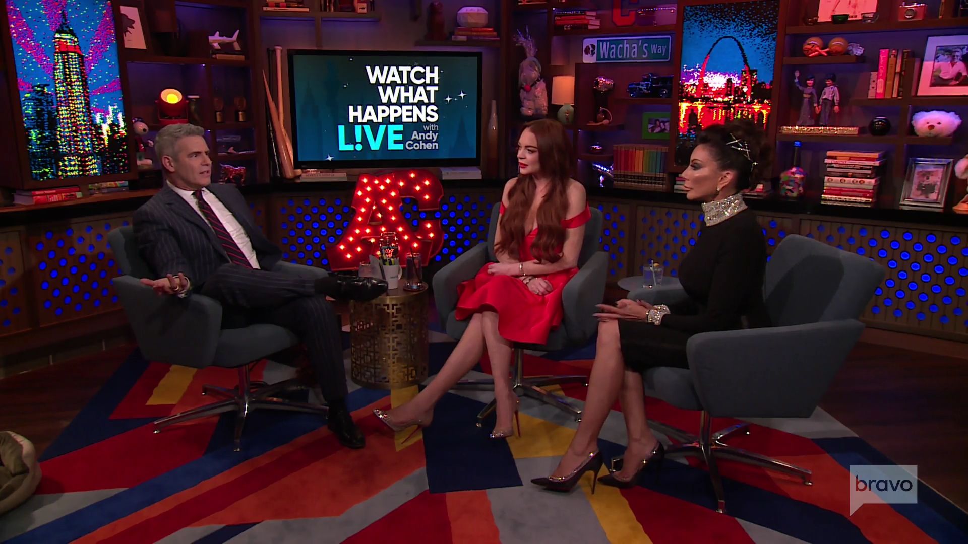 WWHL_155.jpg