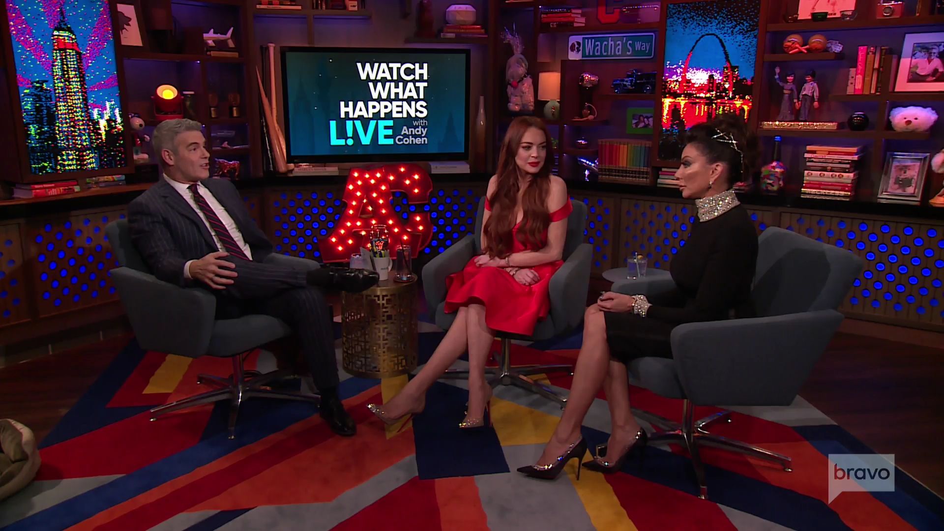 WWHL_158.jpg