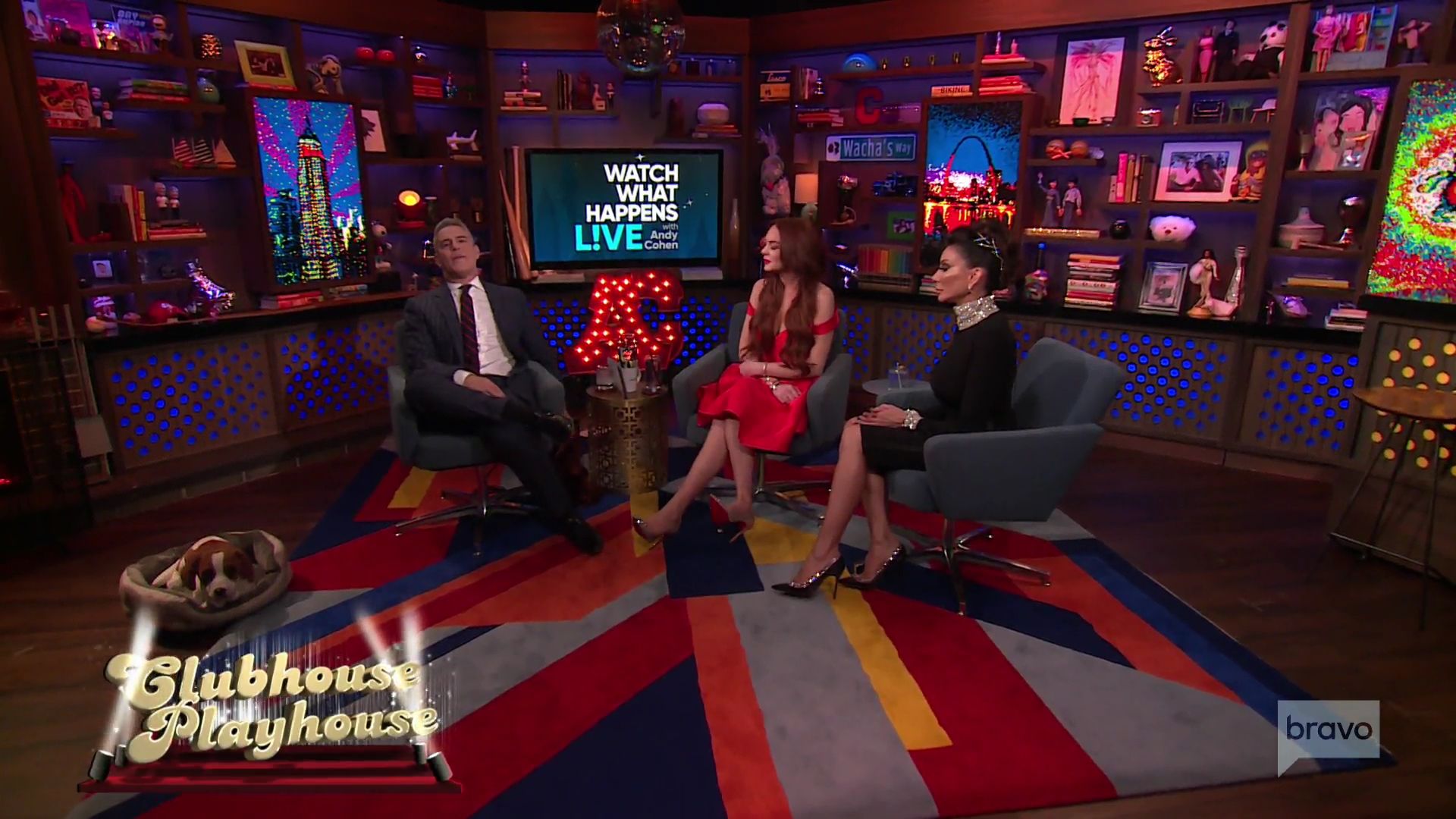 WWHL_167.jpg