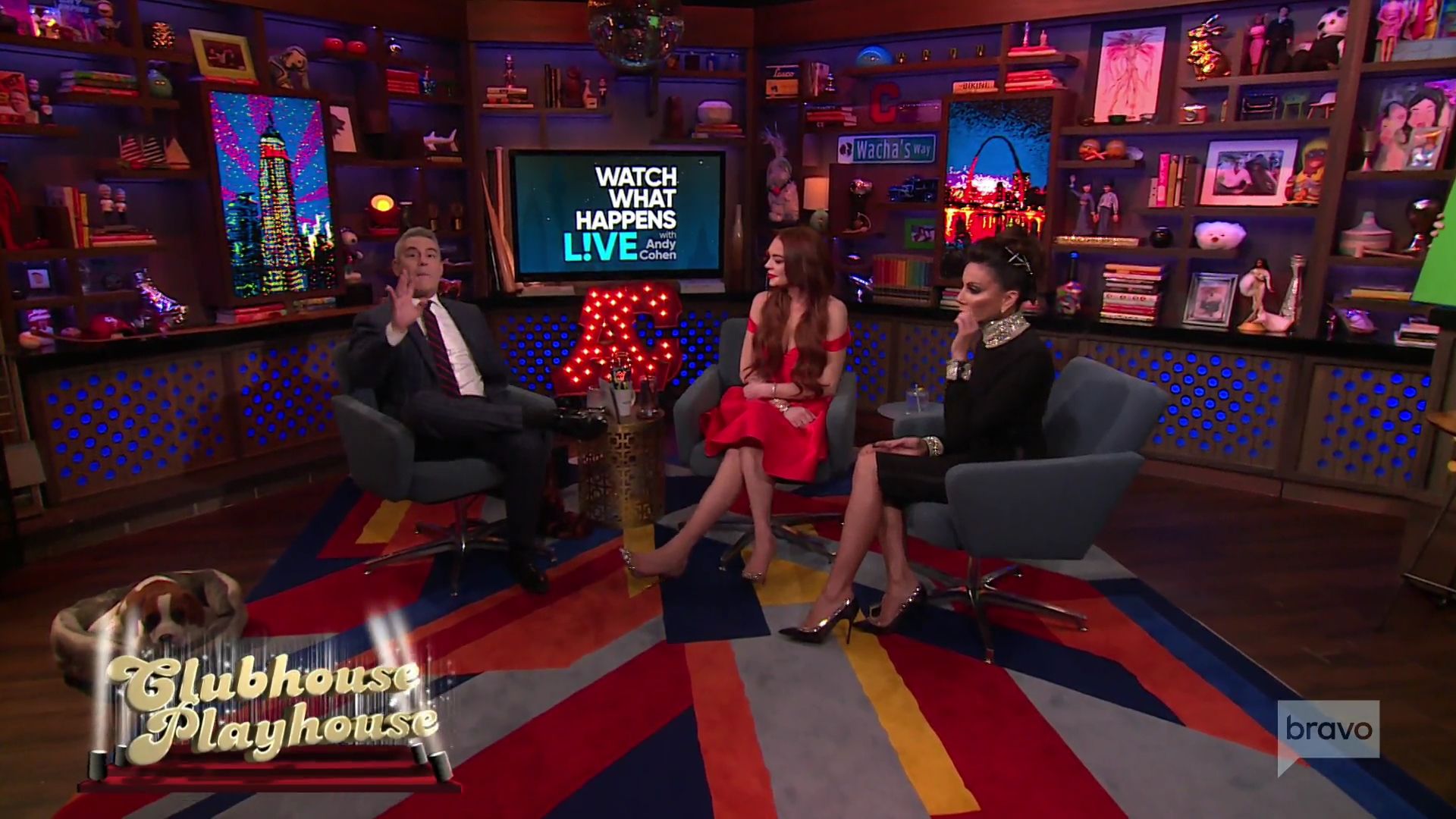 WWHL_169.jpg