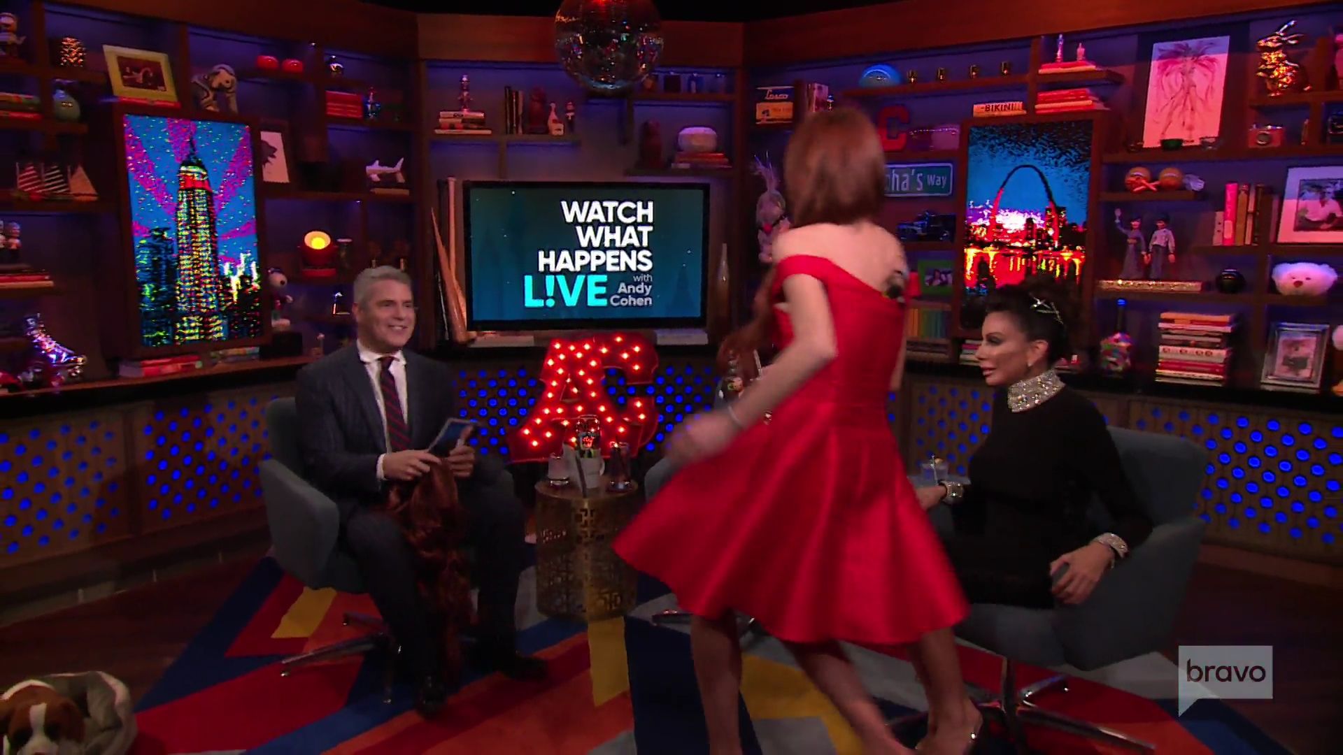 WWHL_223.jpg